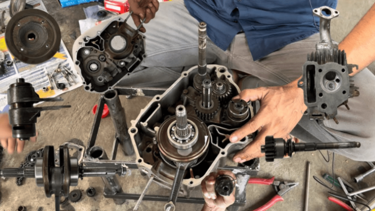 Engine Fitting-p6cdTCfrgp.png